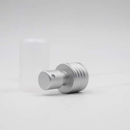 Photo du Spray pour flacon alu