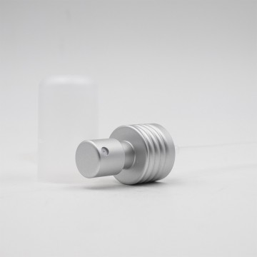 The Bioflore sprayer is ideal for spraying hydrosols