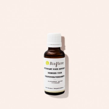 Notre nettoyant dissolvant pour nebuliseur ceramique et diffuseur