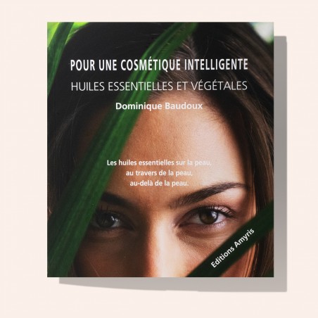 pour une cosmetique intelligente