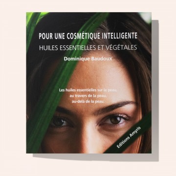 pour une cosmetique intelligente