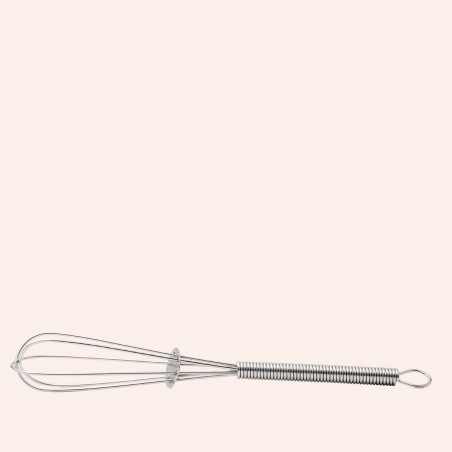Mini whisk 13 x 2 cm