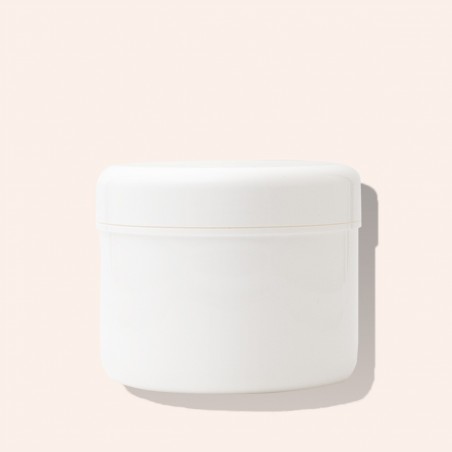 250 ml PET jar