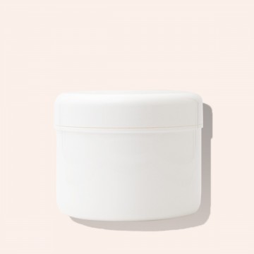250 ml PET jar