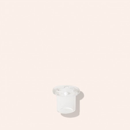 Réducteur de diffusion pour diffuseur par nébulisation