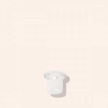 Réducteur de diffusion pour diffuseur par nébulisation