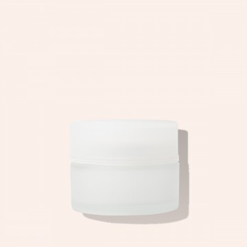 Een luxueuze verpakking voor uw zelfgemaakte cosmetica!