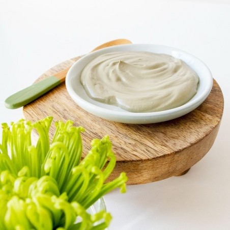 Routine pousse des cheveux