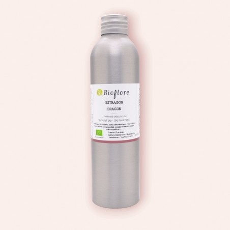 Bio dragon hydrolaat