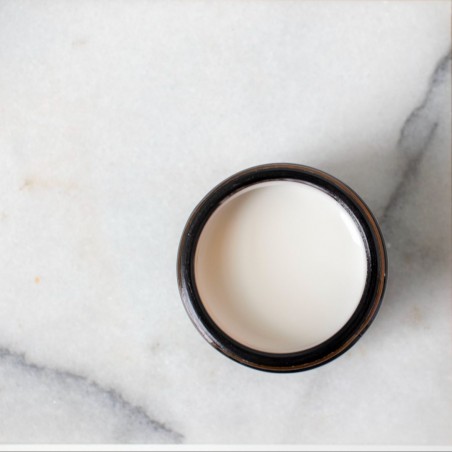 Gentle Balance Neutral Cream for sensitive skin