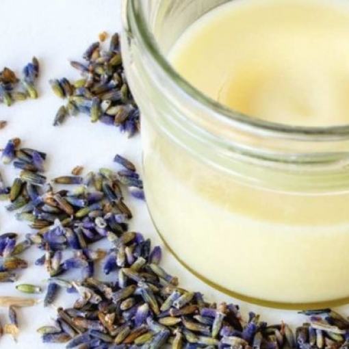 Dream Balm