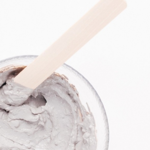 4 masques maison pour protéger sa peau en hiver