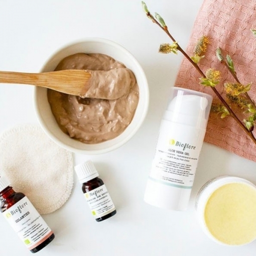 5 soins qui changent la peau
