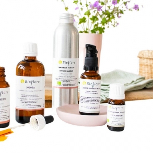 Quelles solutions naturelles pour les peaux adultes à imperfections ?