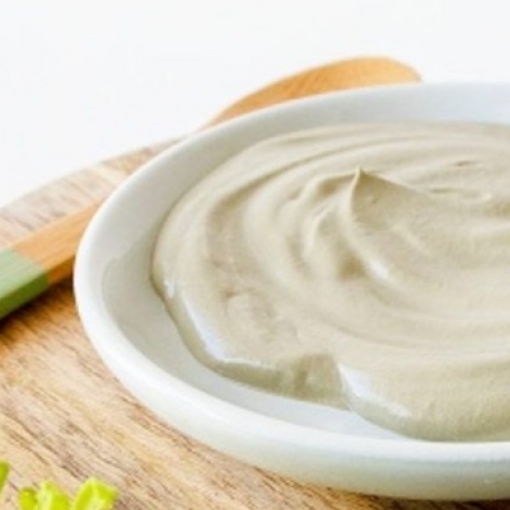 Routine anti points noirs et pores dilatés