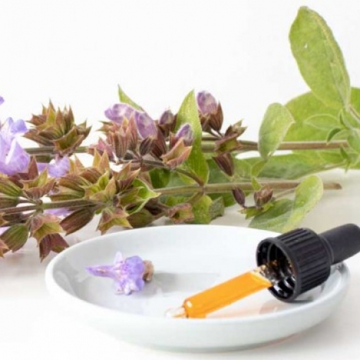 Peau et cycle menstruel