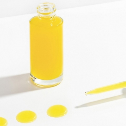 Associer vitamine C et caroténoïdes : éclat végétal pour le visage