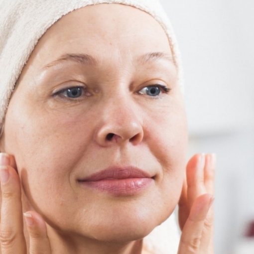 Comment utiliser la crème visage neutre au quotidien ? 3 façons