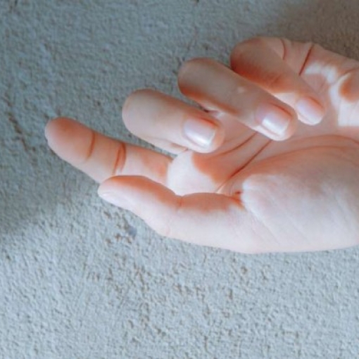 Recette de gel pour les mains à l'Aloe vera et à la lavande