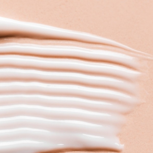 Crème de jour hydratante cheveux pour les pointes sèches et abîmées, recette