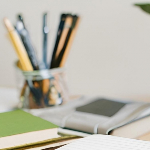 Examens, nos conseils anti-stress avec les huiles essentielles ! 