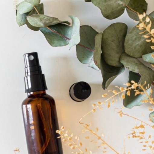Solutions naturelles pour bien dormir