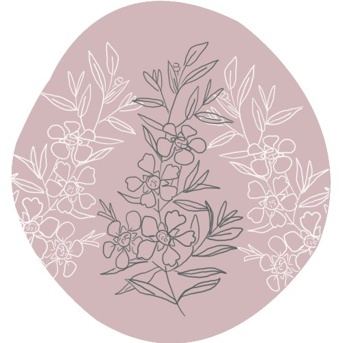 Manuka