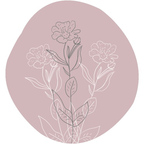 Palmarosa