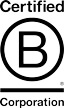 B-corp