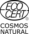 ECOCERT Cosmos Natural